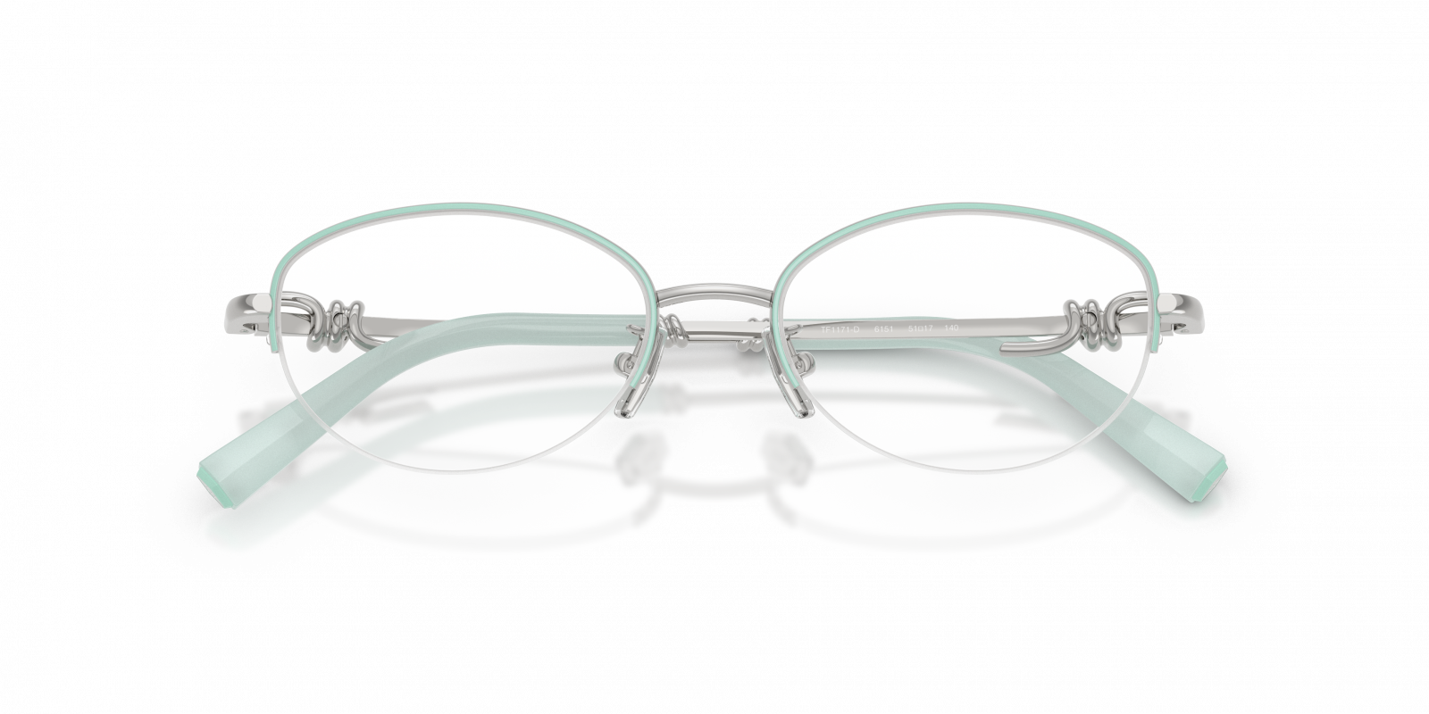 Tiffany TF1171D 6151  